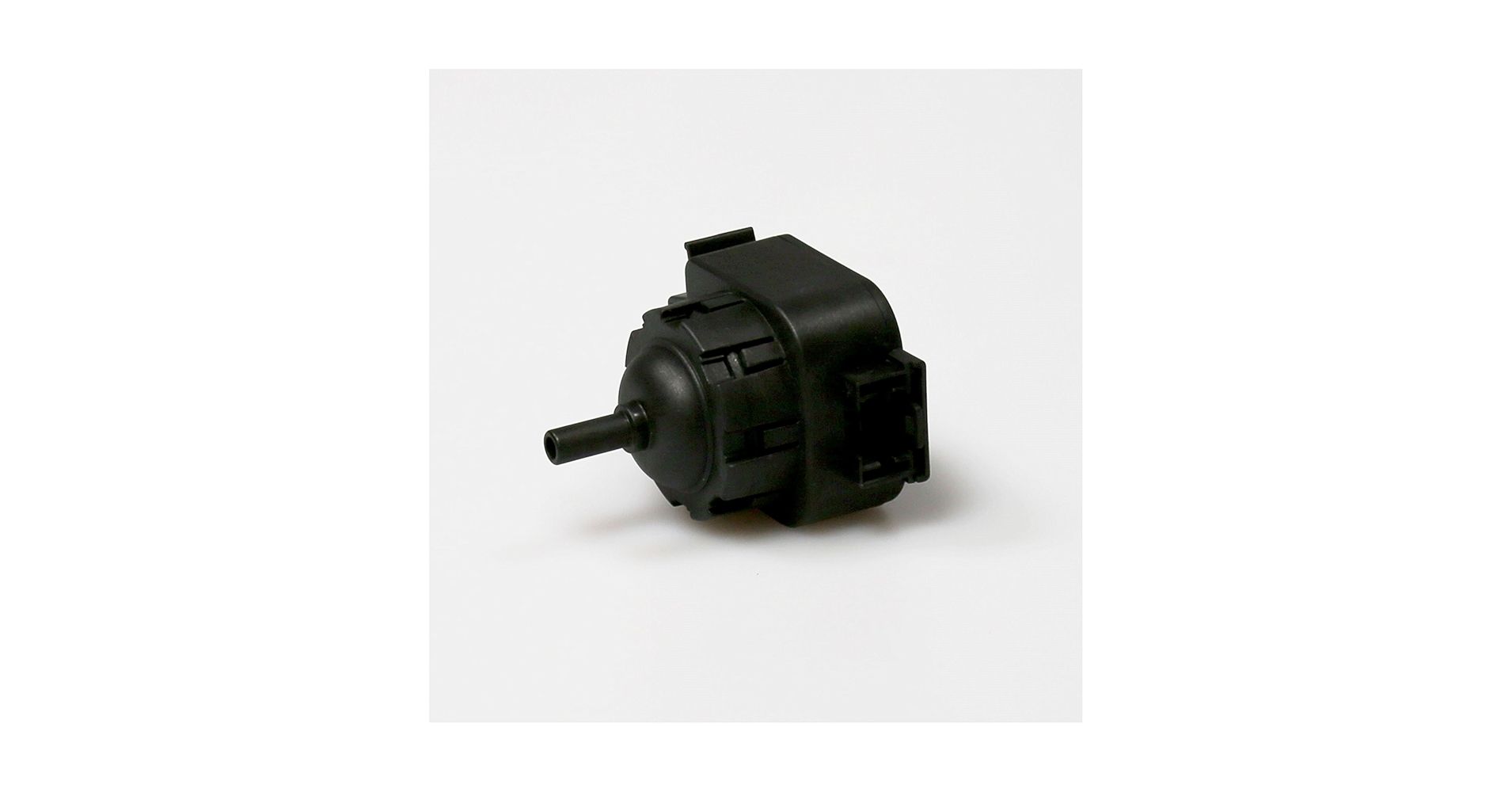 Amazon.com: 134762010 Washer Water-Level Pressure Switch
